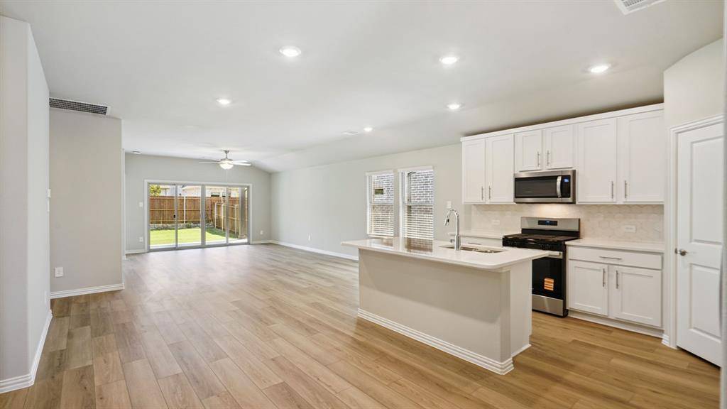 Sherman, TX 75092,2227 Rannoch Street