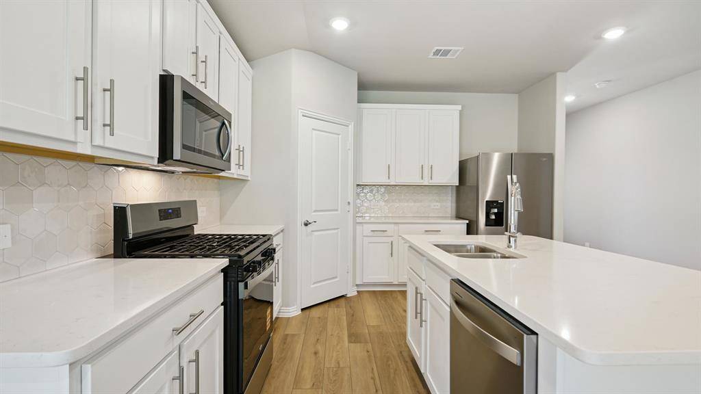 Sherman, TX 75092,2227 Rannoch Street