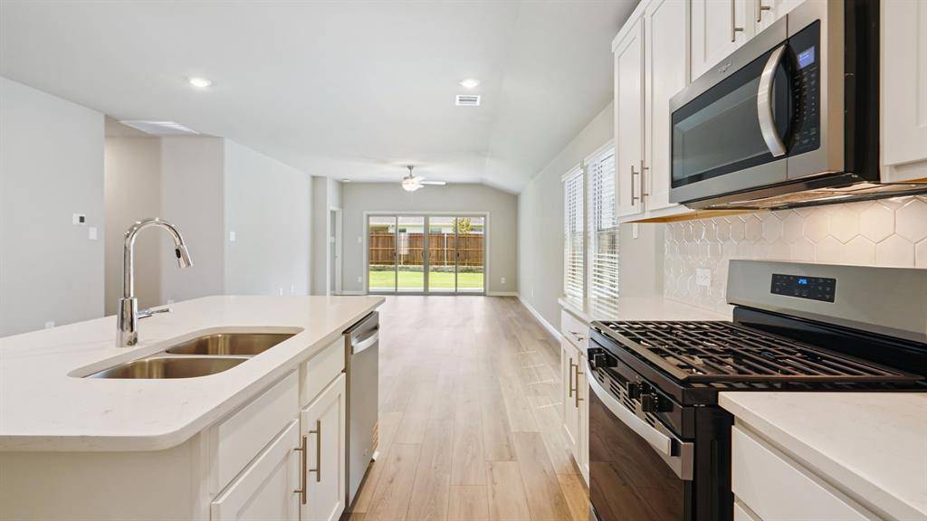 Sherman, TX 75092,2227 Rannoch Street