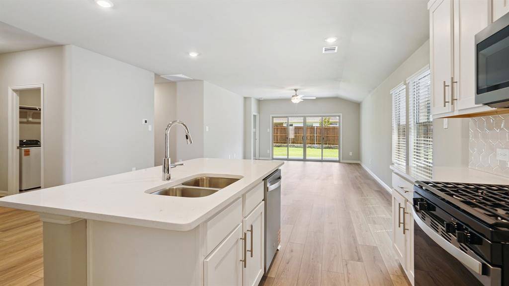 Sherman, TX 75092,2227 Rannoch Street