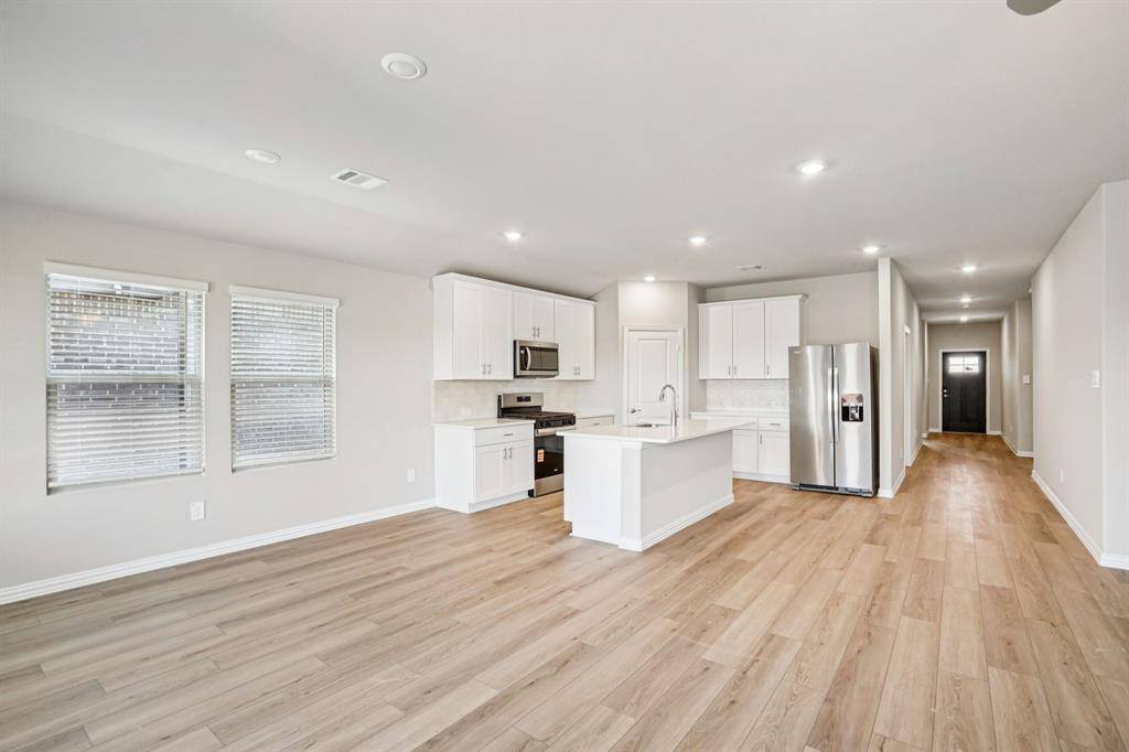 Seagoville, TX 75159,2229 Mustang Way