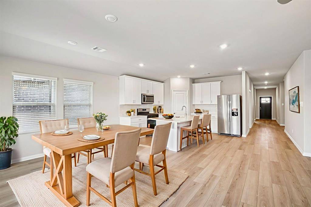 Seagoville, TX 75159,2229 Mustang Way