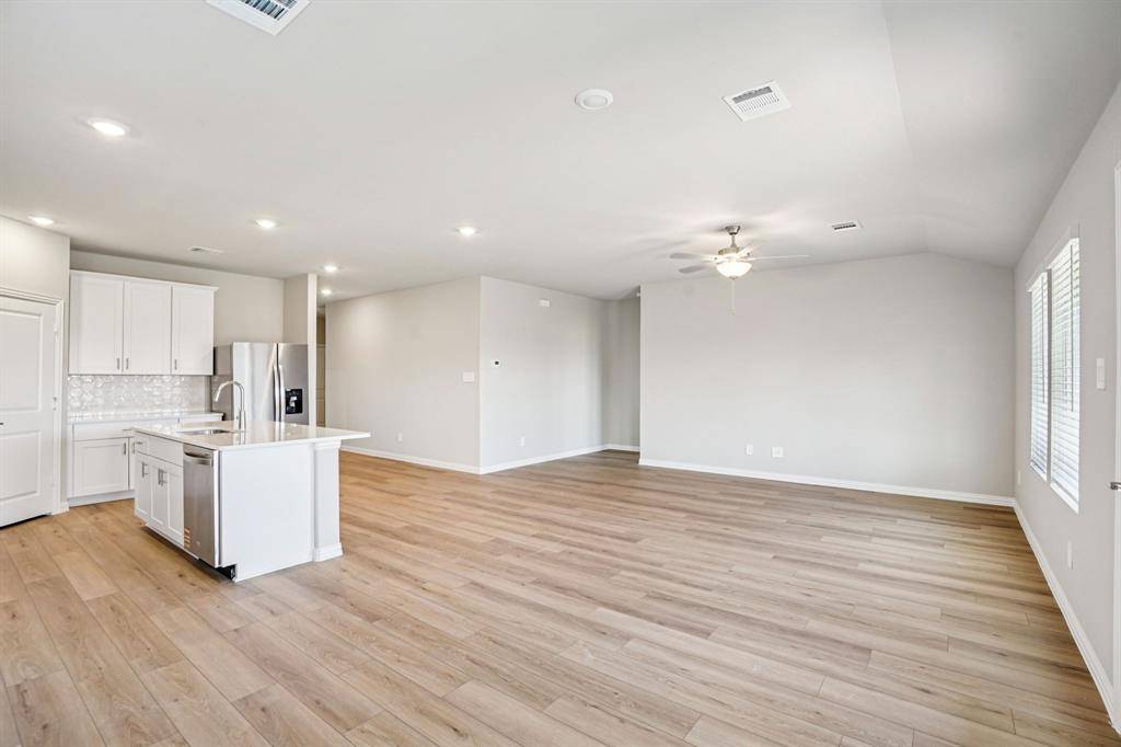 Seagoville, TX 75159,2229 Mustang Way