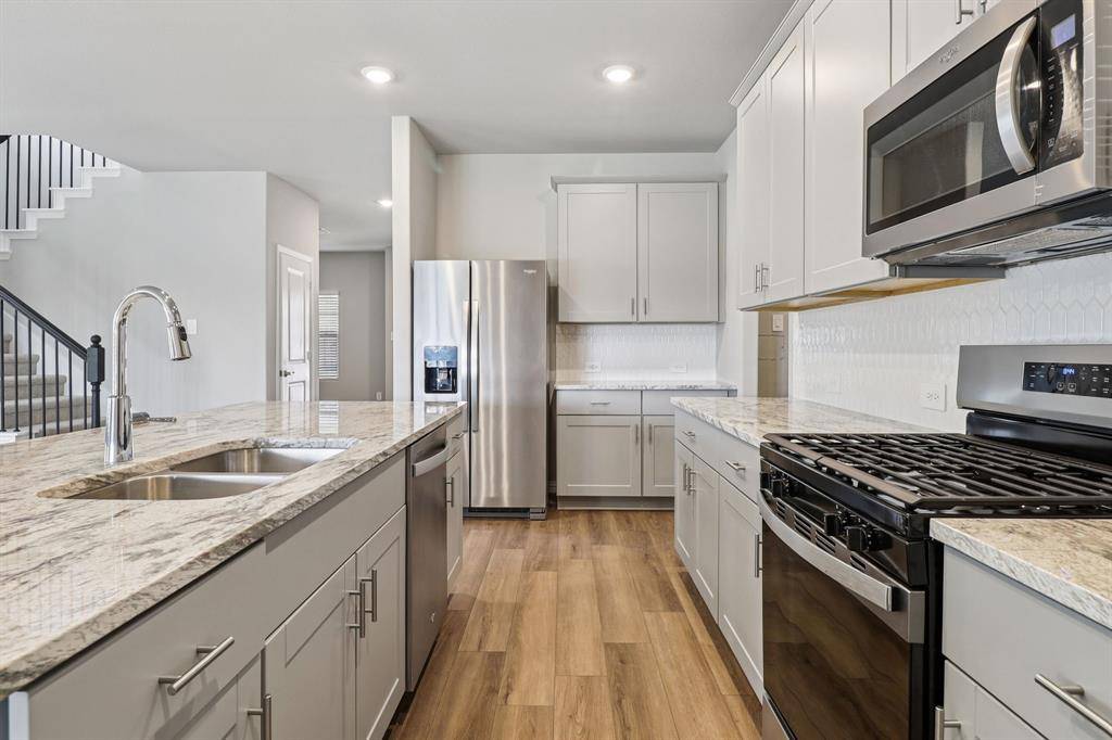 Seagoville, TX 75159,2225 Mustang Way