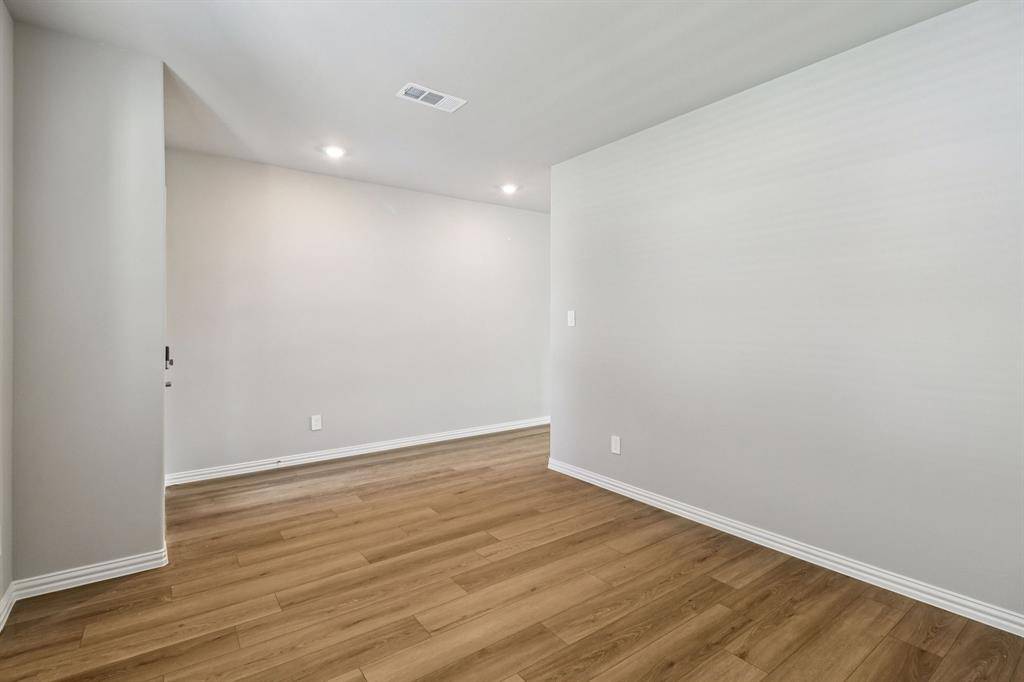 Seagoville, TX 75159,2225 Mustang Way