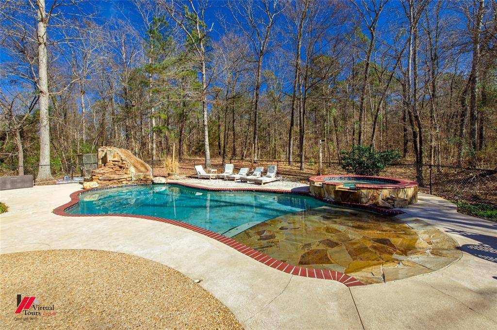 Benton, LA 71006,5180 Linton Cutoff Road