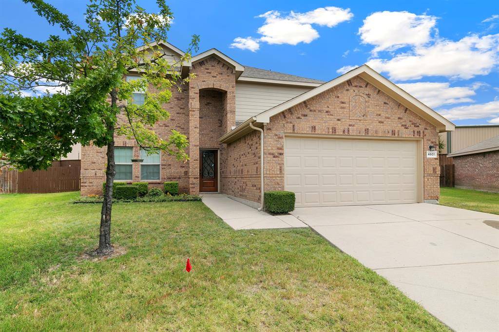 Frisco, TX 75036,4601 Lathem Drive