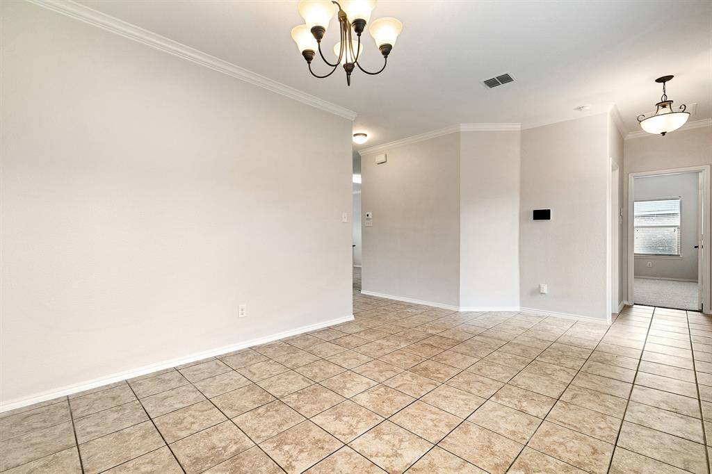 Frisco, TX 75036,4601 Lathem Drive