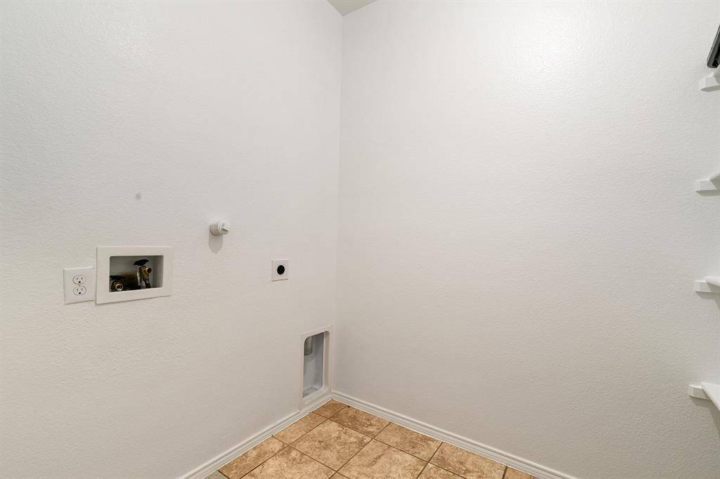 Frisco, TX 75036,4601 Lathem Drive