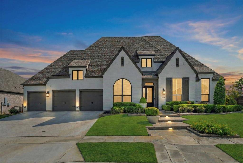 Northlake, TX 76226,1125 Orchard Pass