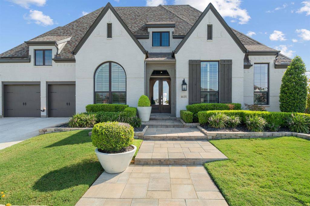 Northlake, TX 76226,1125 Orchard Pass