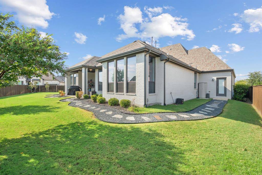 Northlake, TX 76226,1125 Orchard Pass