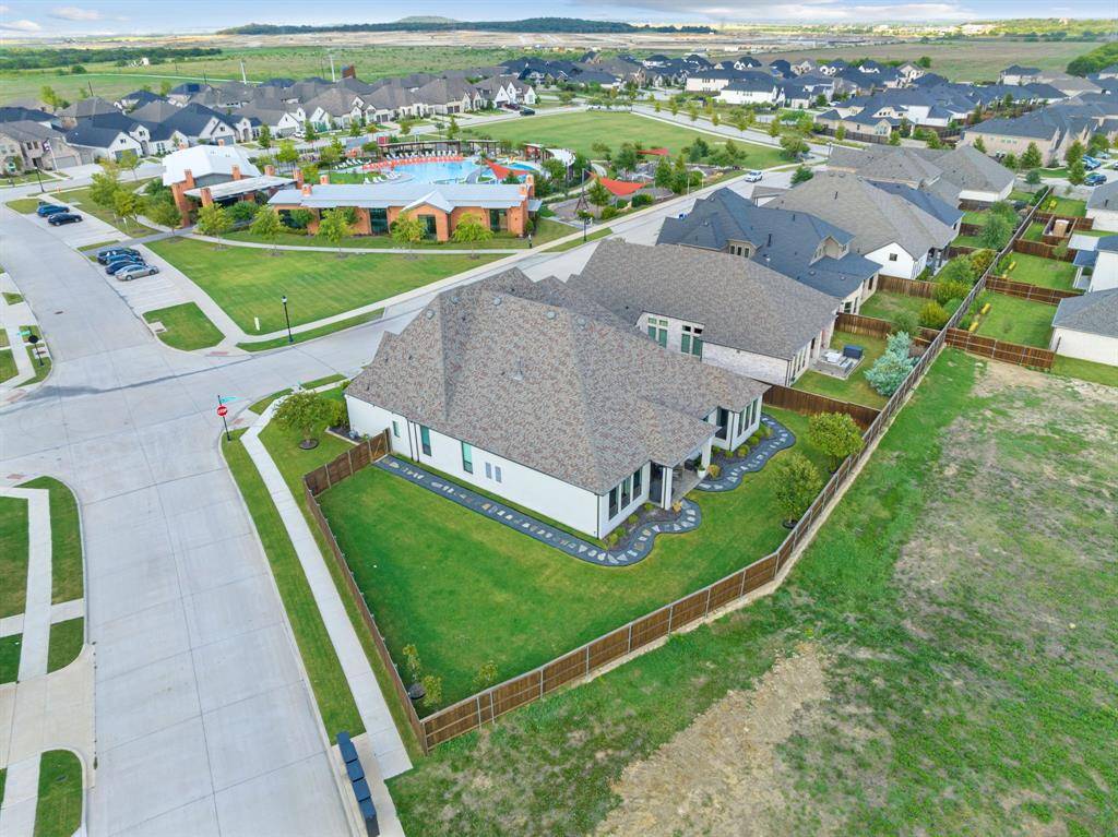 Northlake, TX 76226,1125 Orchard Pass