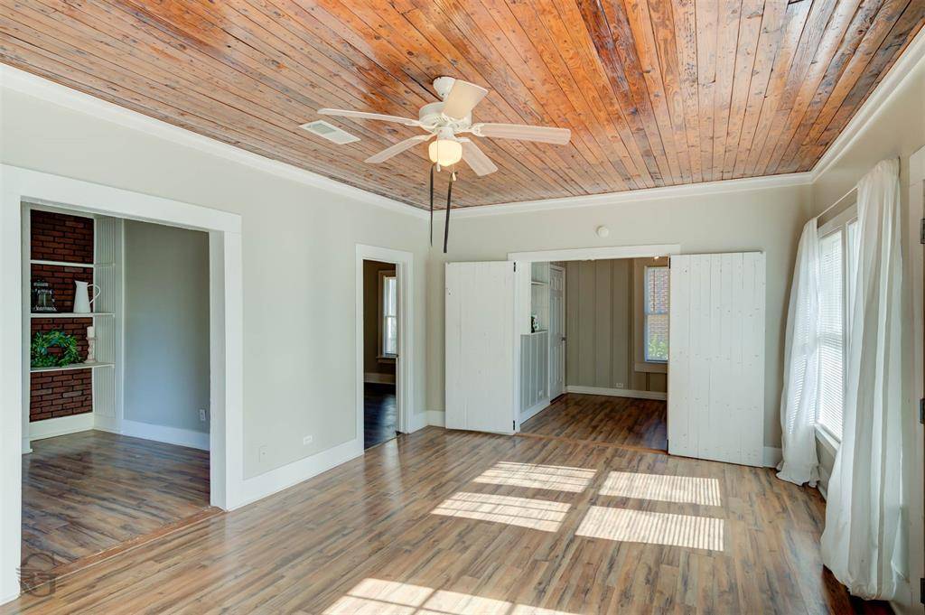 Minden, LA 71055,511 Chandler Street