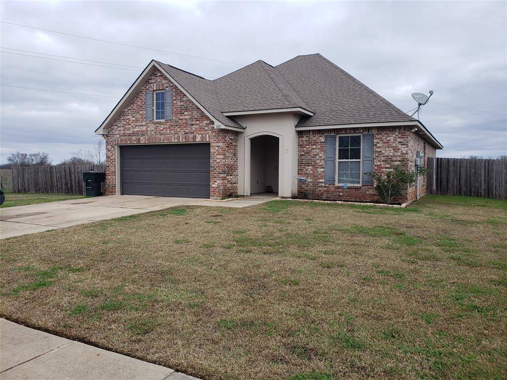 Bossier City, LA 71112,1001 Eli Conner Drive