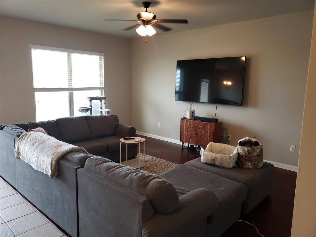 Bossier City, LA 71112,1001 Eli Conner Drive