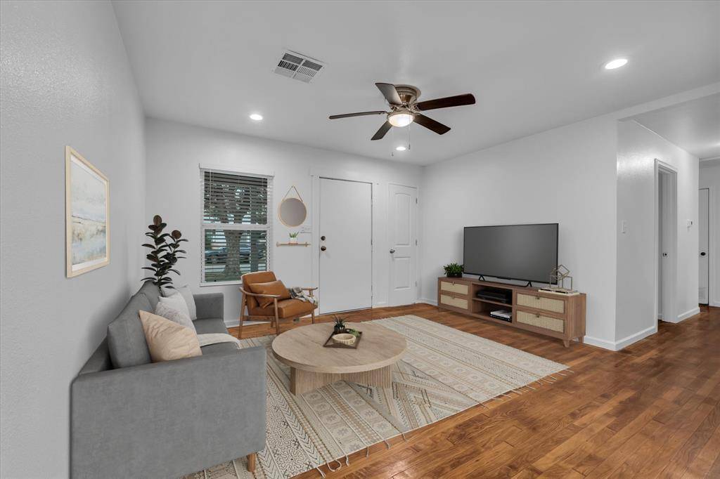 Waco, TX 76711,2305 Joey Drive