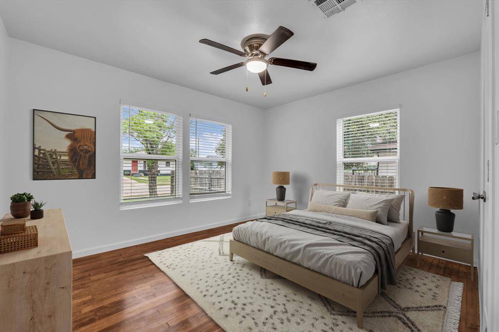 Waco, TX 76711,2305 Joey Drive