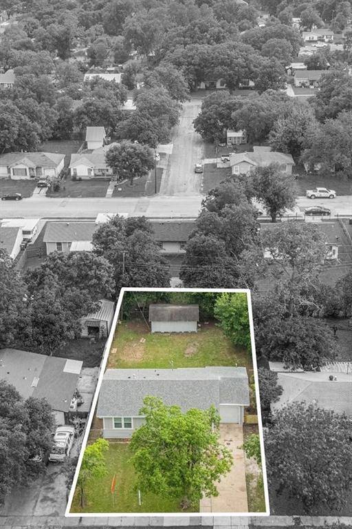 Waco, TX 76711,2305 Joey Drive