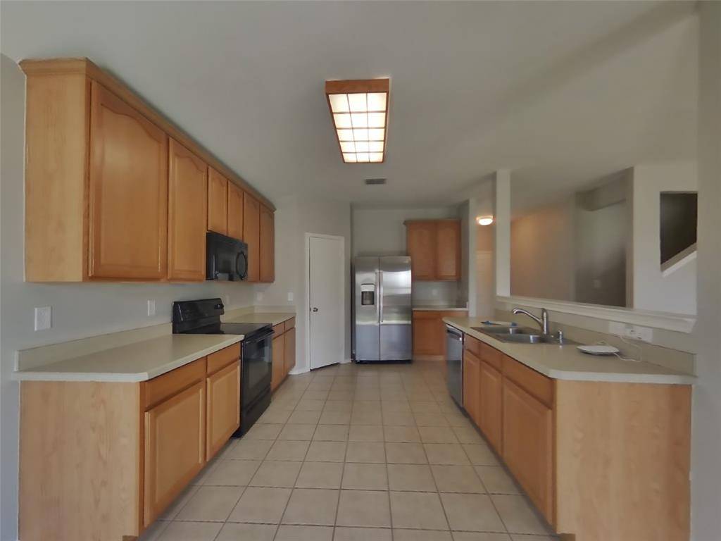 Forney, TX 75126,216 Rambling Way