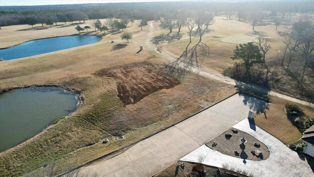 Pottsboro, TX 75076,32 Palmer Lane