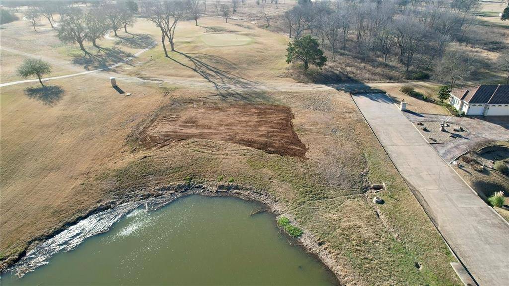 Pottsboro, TX 75076,32 Palmer Lane