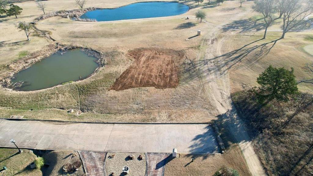 Pottsboro, TX 75076,32 Palmer Lane