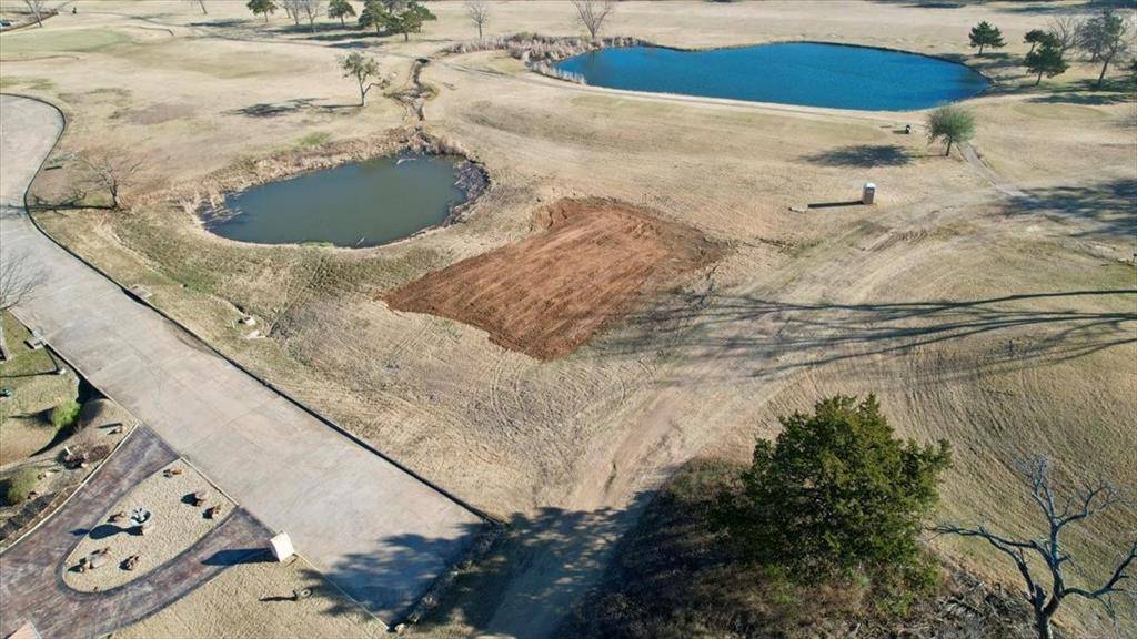 Pottsboro, TX 75076,32 Palmer Lane