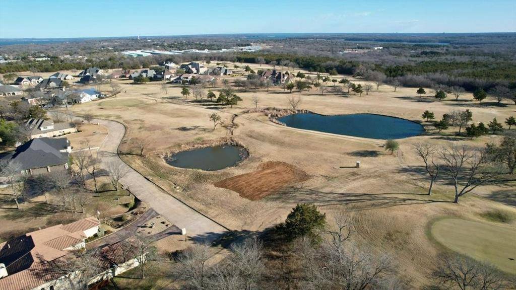 Pottsboro, TX 75076,32 Palmer Lane