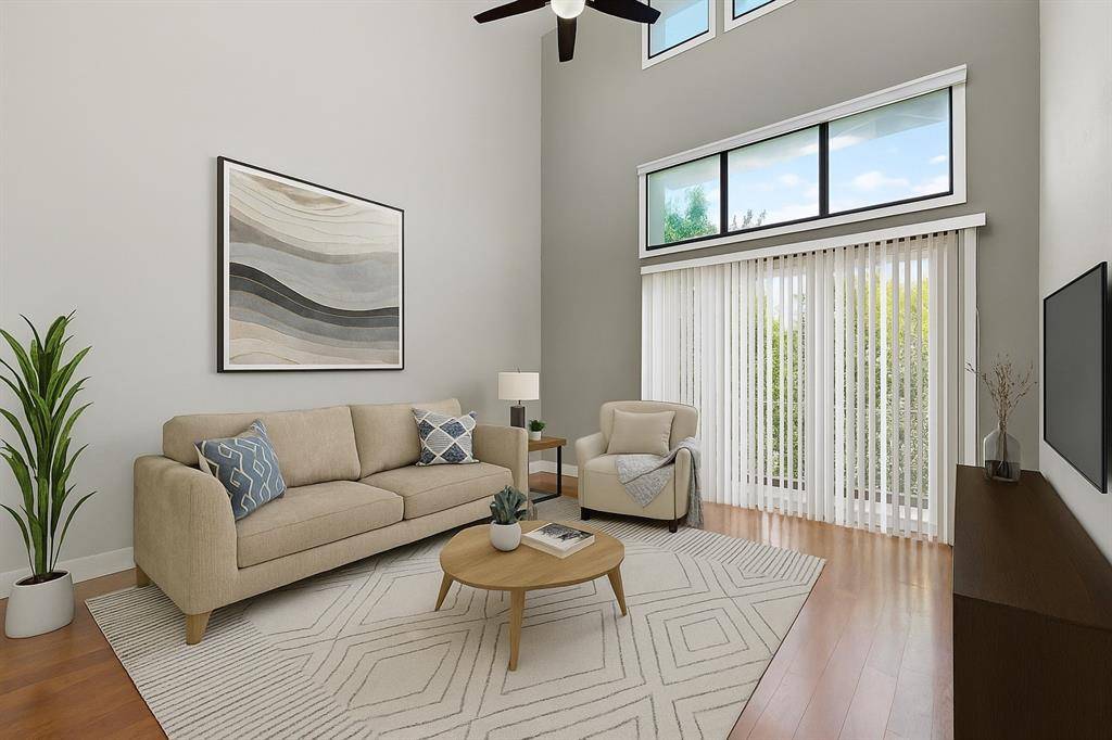 Dallas, TX 75219,4414 Cedar Springs Road #323