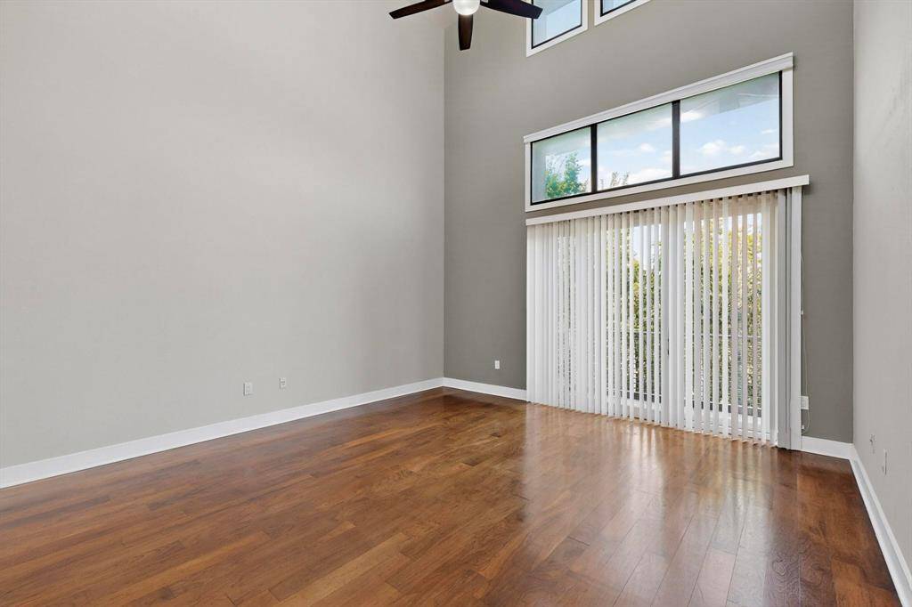 Dallas, TX 75219,4414 Cedar Springs Road #323