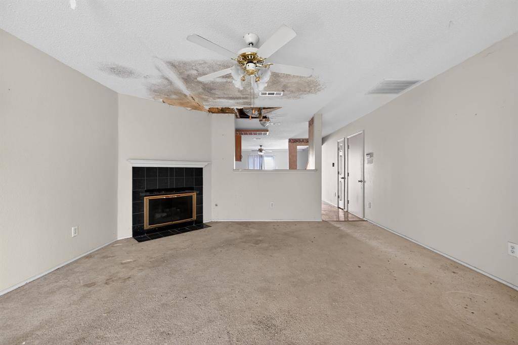 Lewisville, TX 75077,1379 Honeysuckle Lane