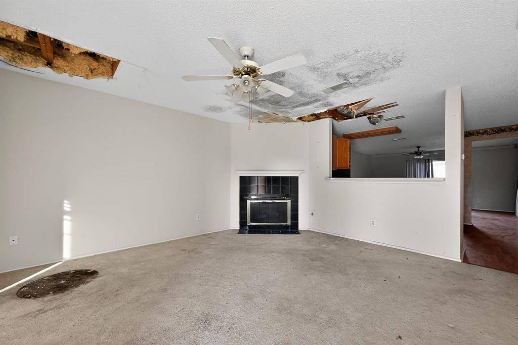 Lewisville, TX 75077,1379 Honeysuckle Lane