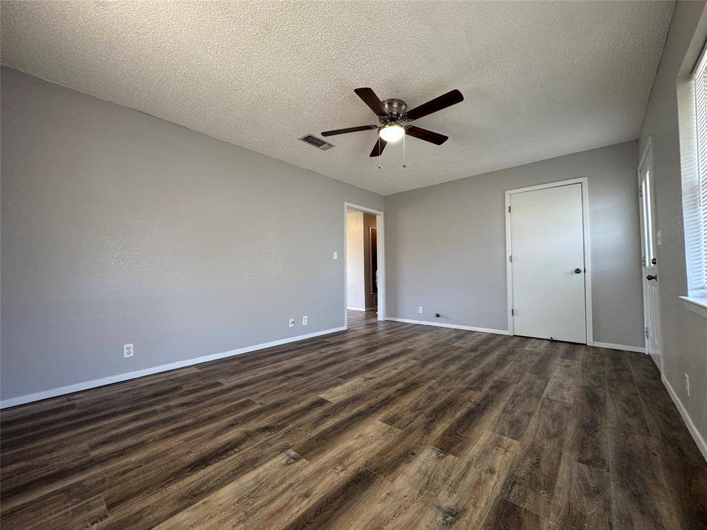 Roxton, TX 75477,205 Wight Street