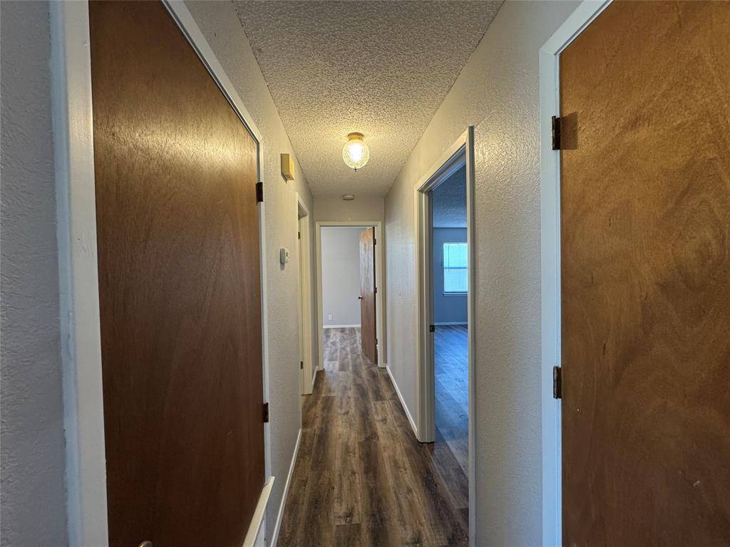 Roxton, TX 75477,205 Wight Street