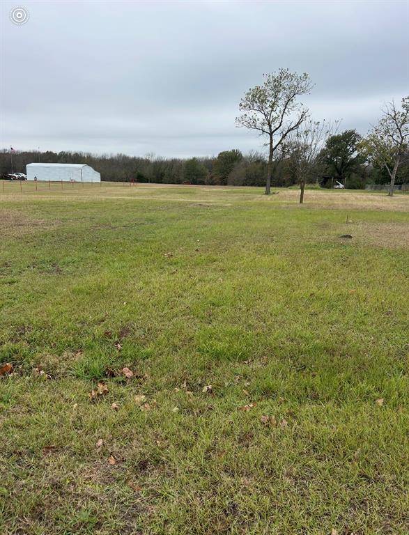 Wills Point, TX 75169,211 Vz County Road 3732