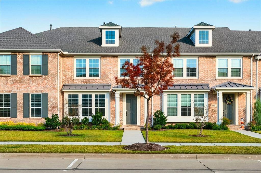 Frisco, TX 75035,9000 Phoebe Road