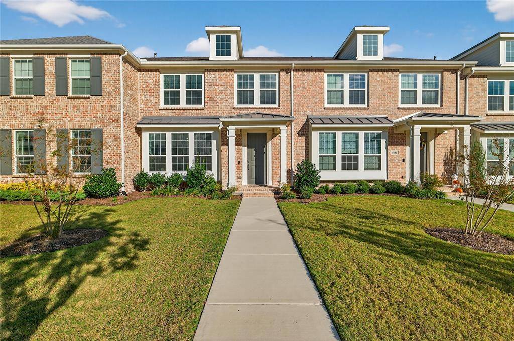Frisco, TX 75035,9000 Phoebe Road