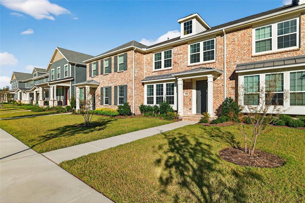 Frisco, TX 75035,9000 Phoebe Road