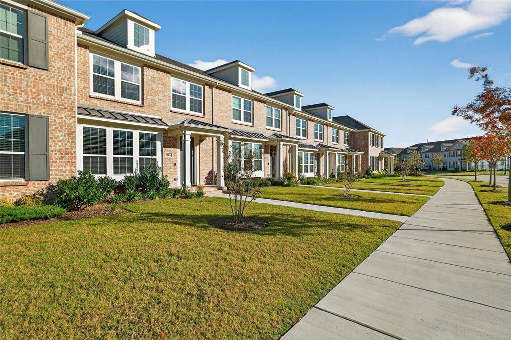 Frisco, TX 75035,9000 Phoebe Road