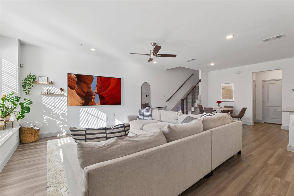 Frisco, TX 75035,9000 Phoebe Road