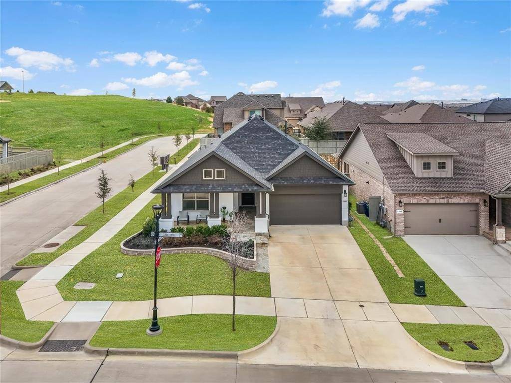 Northlake, TX 76247,2301 Shorthorn Drive