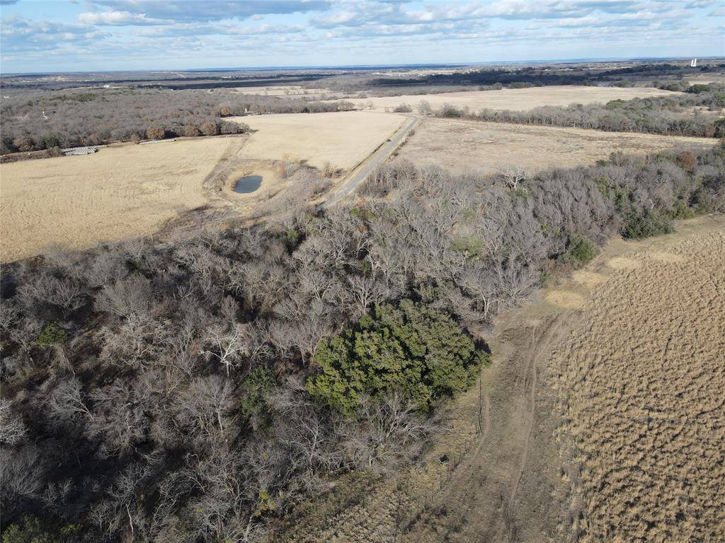 Lipan, TX 76462,TBD COUNTY ROAD 146