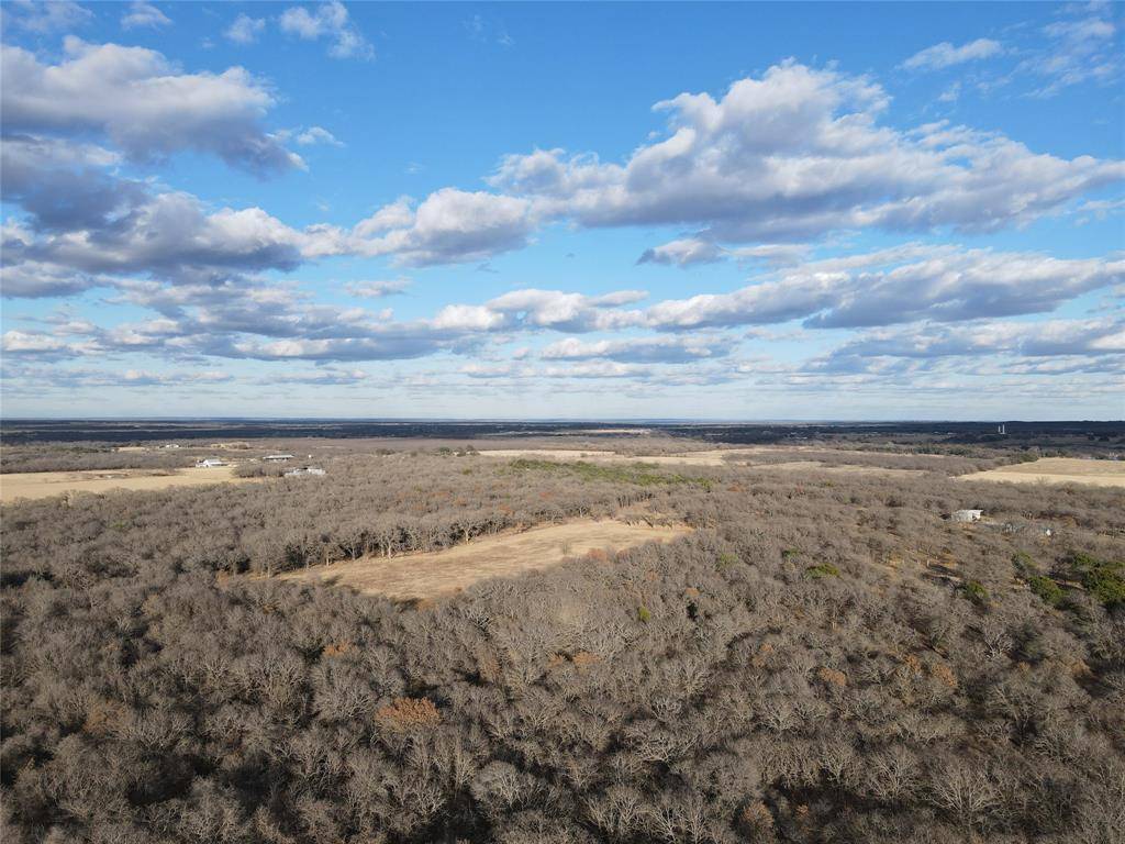 Lipan, TX 76462,TBD COUNTY ROAD 146