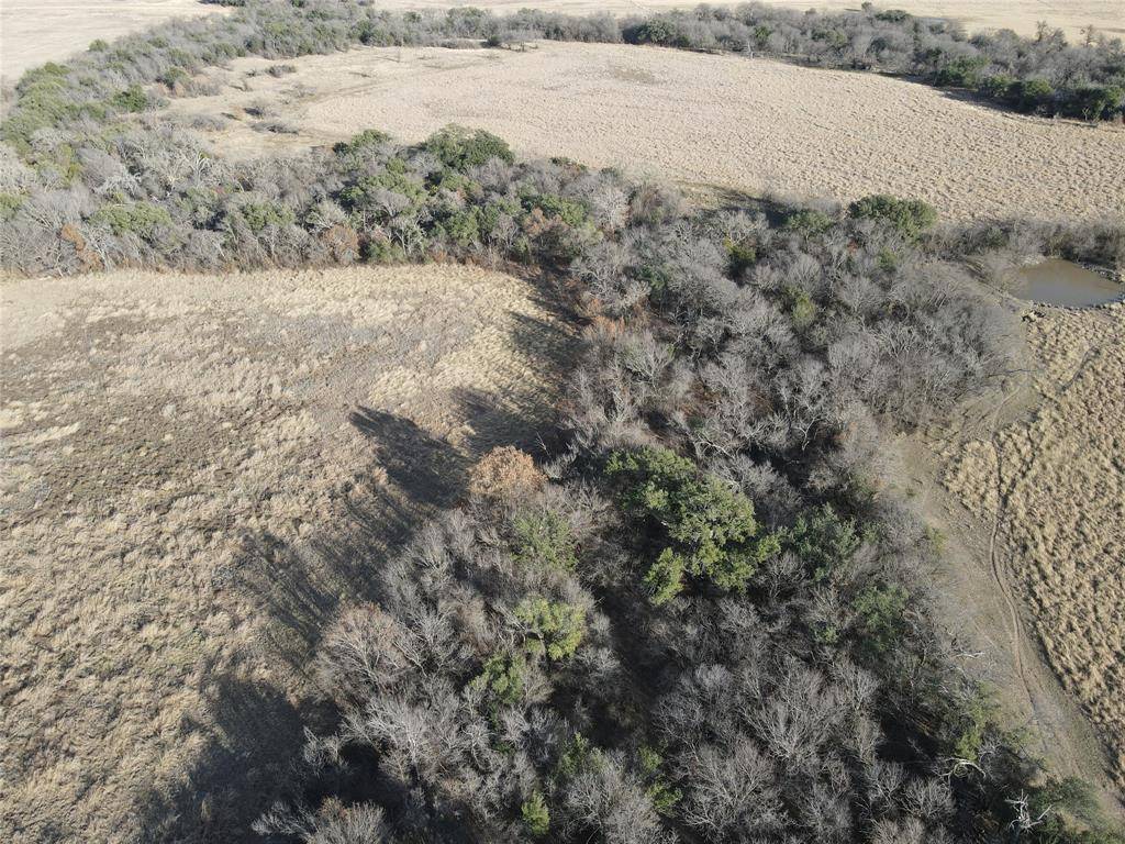 Lipan, TX 76462,TBD COUNTY ROAD 146