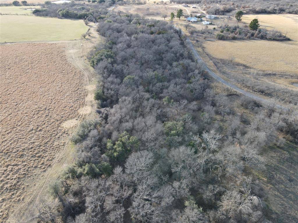 Lipan, TX 76462,TBD COUNTY ROAD 146