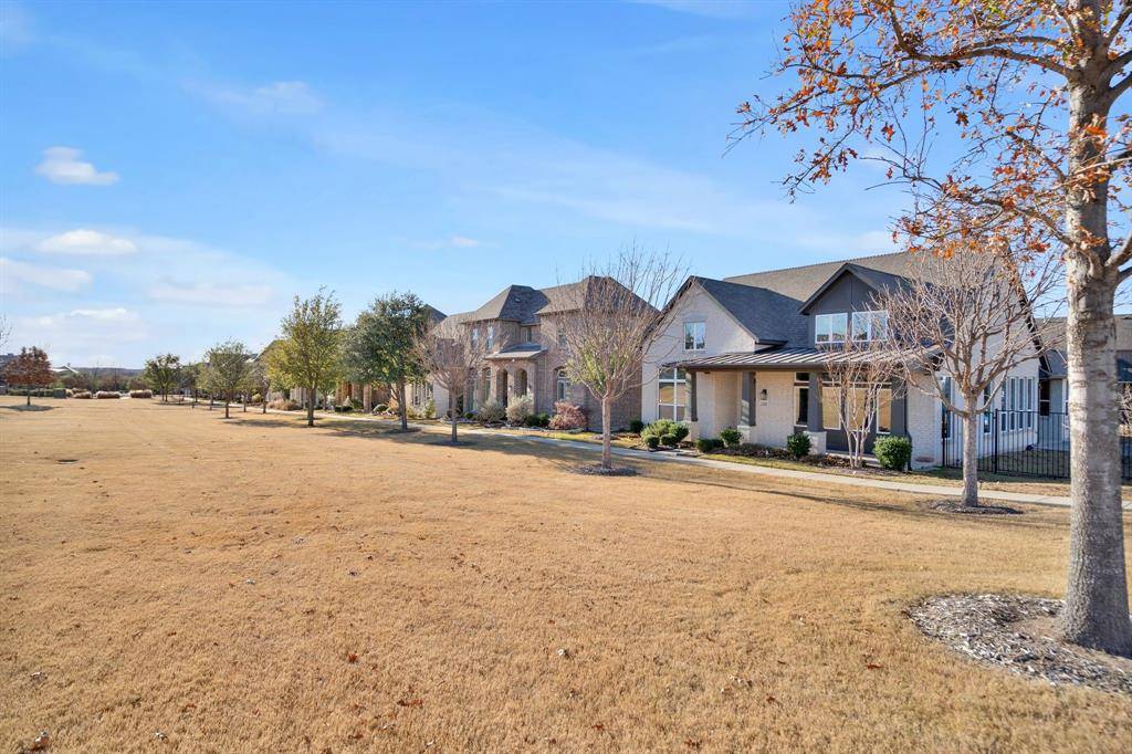 Mckinney, TX 75070,7201 Avondale Drive