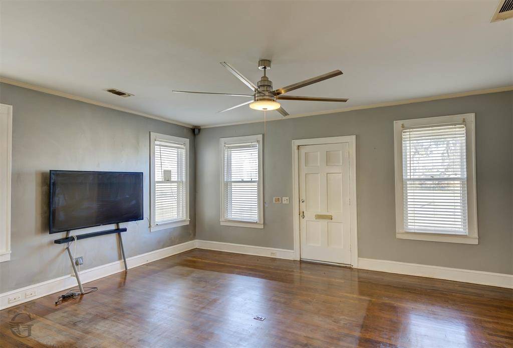 Shreveport, LA 71104,701 Ratcliff Street