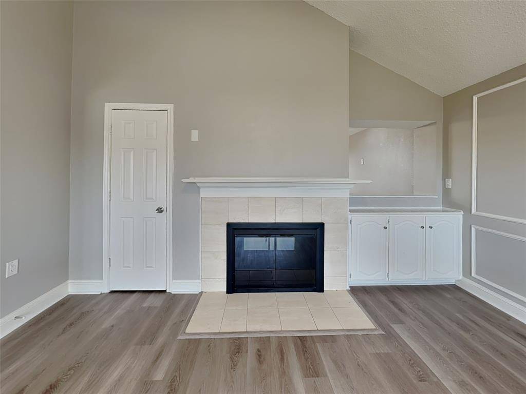 Fort Worth, TX 76133,Address not disclosed