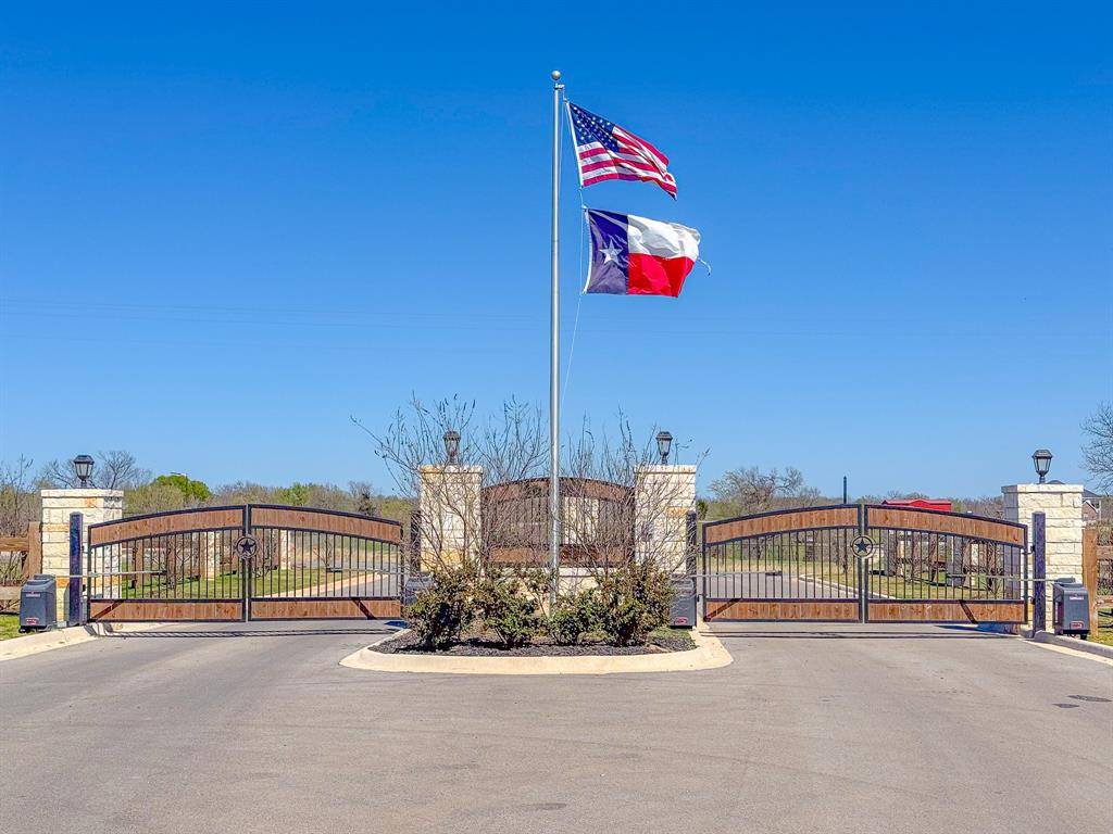 Eureka, TX 75109,Lot 62 Richland Cove Drive